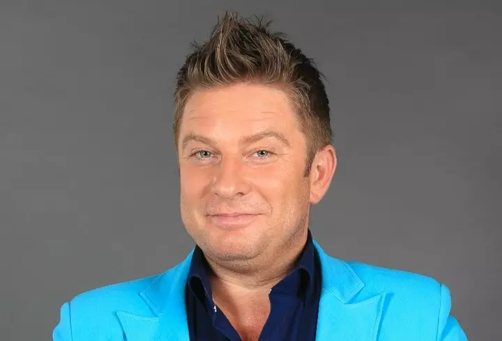 Fiul Anamariei Prodan și a lui Laurențiu Reghecampf, reacție tranșantă: "Cât sunt eu în viață, mama cu tata nu vor divorța"