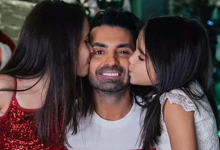 Emil Mitrache, celebrul Americanu' din La Bloc, a încercat multe meserii: "Niciun impresar nu mai bate la poartă"