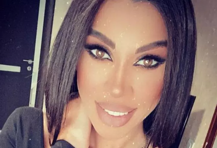 Oana Roman, mesaj pentru Marius Elisei, la 7 ani de la nuntă: "Poate că iubirea ne va lega din nou"