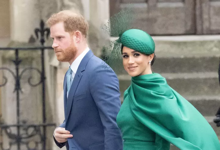 Tragedie în familia lui Ronaldo. Unul dintre gemenii săi a murit la naștere