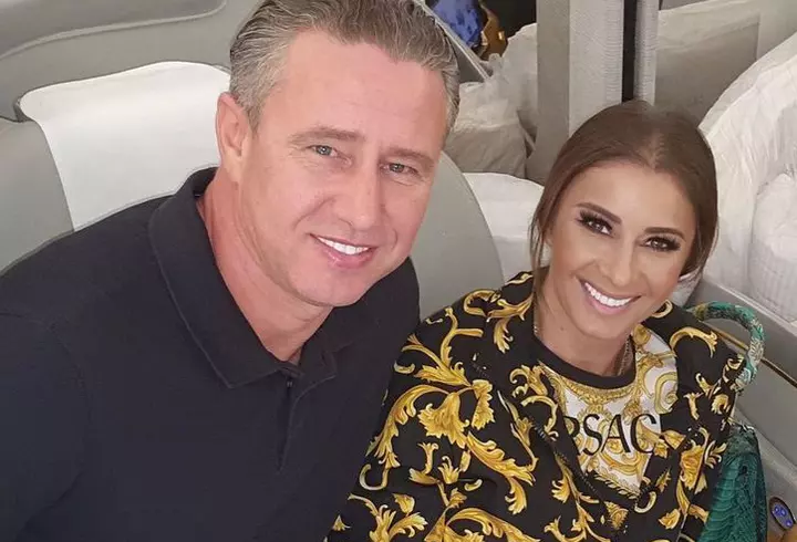 Cine sunt finalistele de la Burlacul. Andi Constantin a ales patru fete