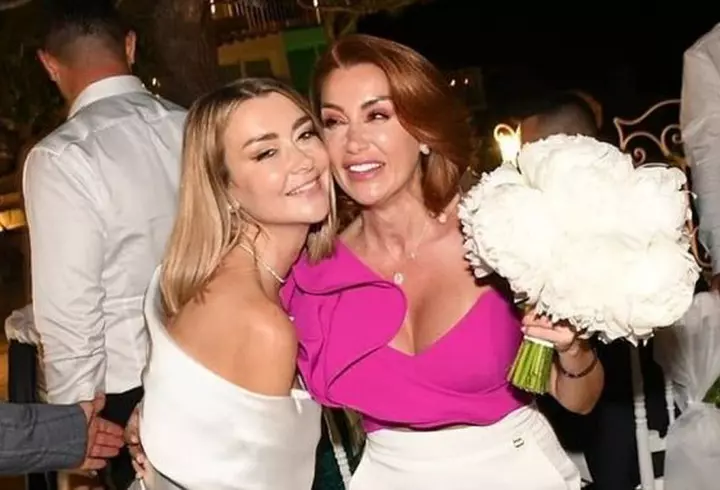 Emil Mitrache, celebrul Americanu' din La Bloc, a încercat multe meserii: "Niciun impresar nu mai bate la poartă"