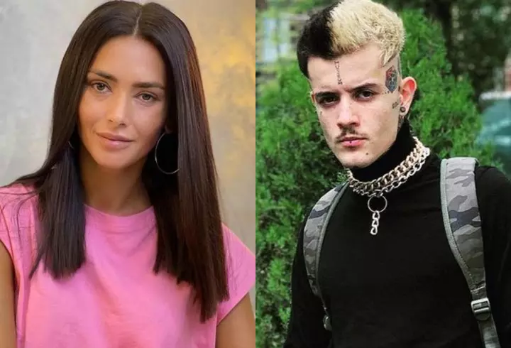 Ce sfat a primit Adela Popescu de la tatăl ei, înainte de a treia naștere: "Vă trec tinerețile, așa că..."