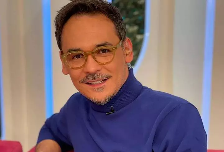 Cine sunt finalistele de la Burlacul. Andi Constantin a ales patru fete