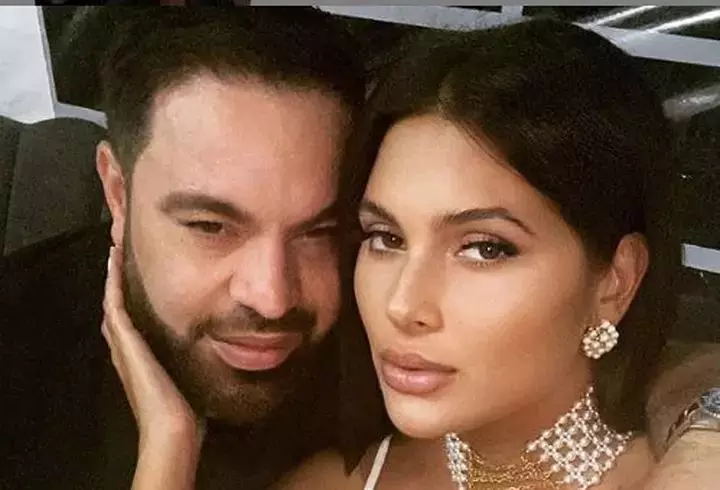 Secretele relațiilor dintre Maria, Albert și Marius, la Survivor. Sora Războinicei a dat-o de gol