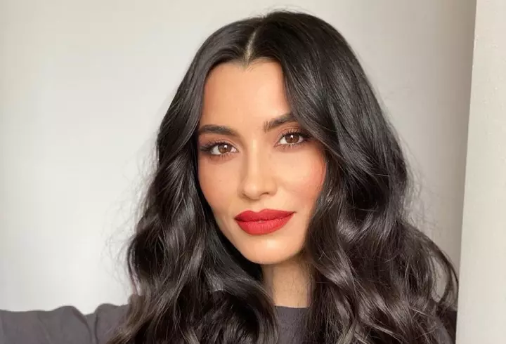 Mama lui Ștefan Ciuculescu, despre parcursul fiului ei la Survivor: „Sper să apuce săptămâna viitoare”