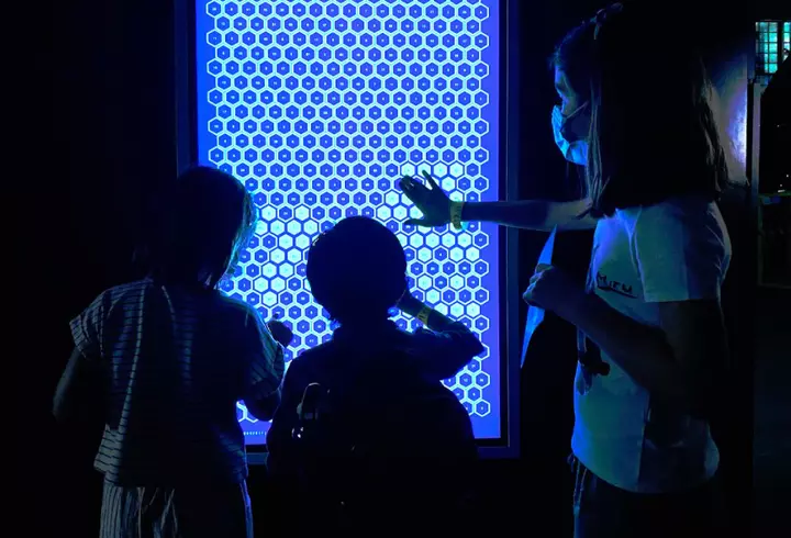 (P) Beneficiile suplimentelor naturale cu magneziu asupra organismului