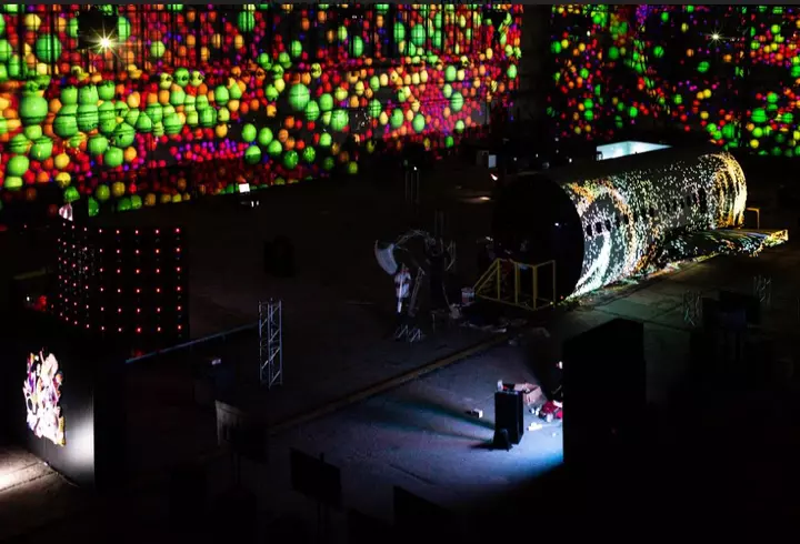 (P) Beneficiile suplimentelor naturale cu magneziu asupra organismului