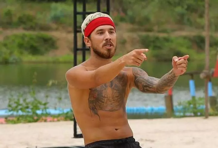 Florin Condurățeanu a murit în urma unui stop cardio-respirator!