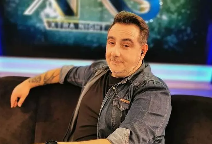 Mama lui Ștefan Ciuculescu, despre parcursul fiului ei la Survivor: „Sper să apuce săptămâna viitoare”