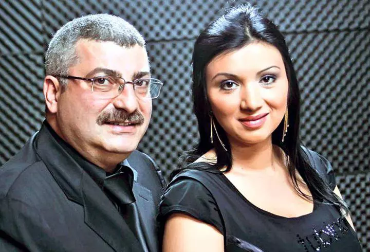 Oana Roman, mesaj pentru Marius Elisei, la 7 ani de la nuntă: "Poate că iubirea ne va lega din nou"