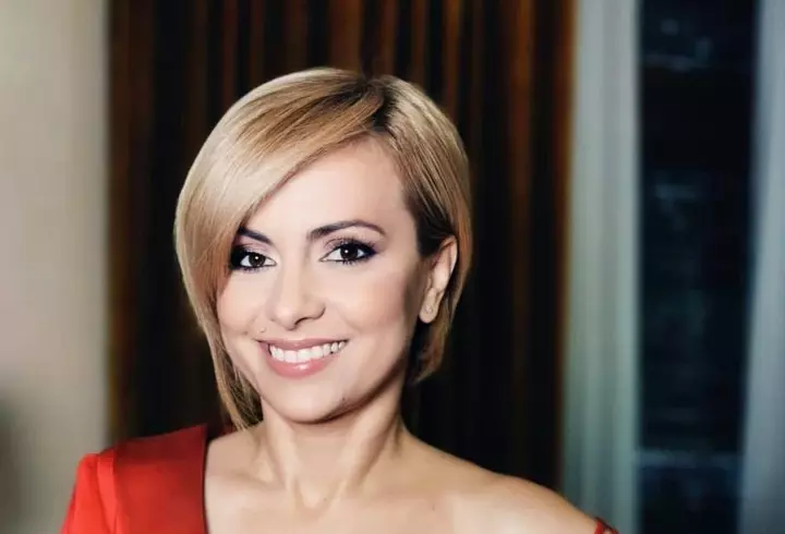 Totul despre show-ul SuperStar România de la PRO TV: care sunt regulile și cum se alege câștigătorul / EXCLUSIV