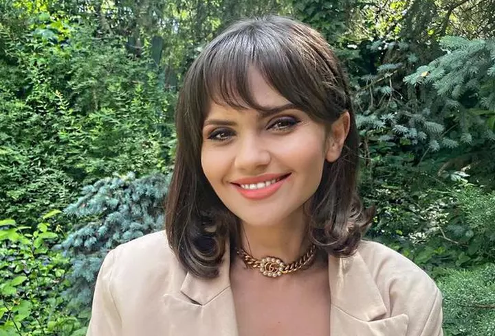 Pavel Bartoș prezintă Masked Singer sezonul 2: ”Voi fi pus în fața neprevăzutului”