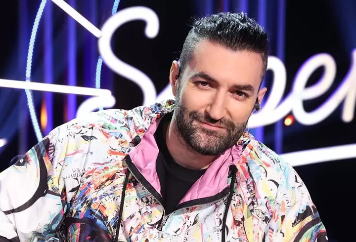 Ioana Simion și Ilie Năstase nu mai divorțează: „Are mare nevoie de mine”