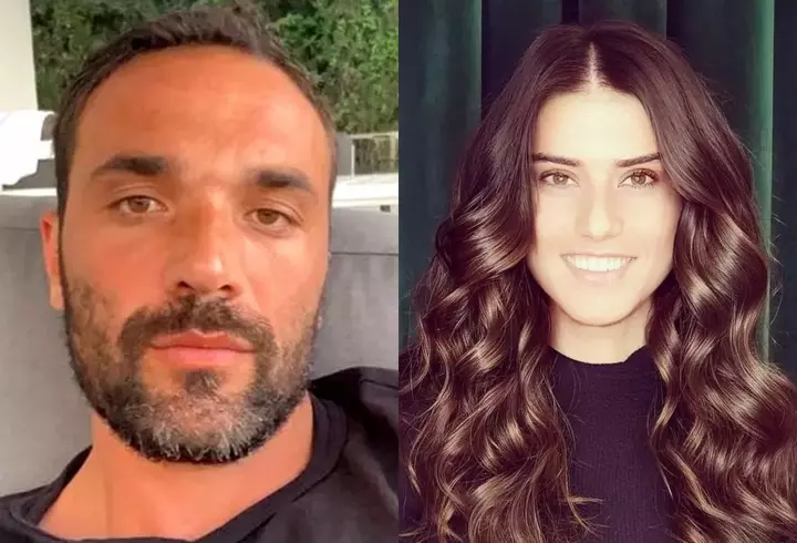 Ce sfat a primit Adela Popescu de la tatăl ei, înainte de a treia naștere: "Vă trec tinerețile, așa că..."