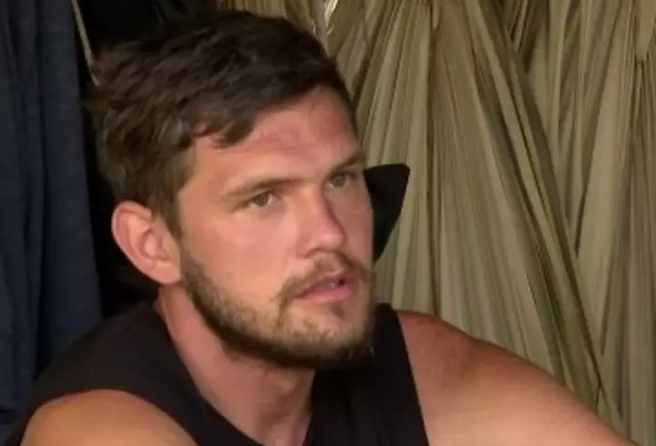 Mama lui Ștefan Ciuculescu, despre parcursul fiului ei la Survivor: „Sper să apuce săptămâna viitoare”