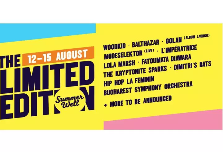 (P) Beneficiile suplimentelor naturale cu magneziu asupra organismului