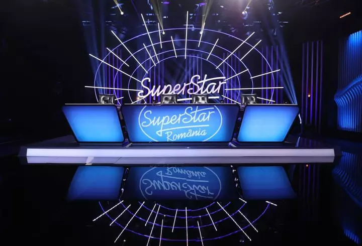 Cum a acceptat Carla’s Dreams propunerea de a fi jurat la SuperStar România: "Nu eram convins...”