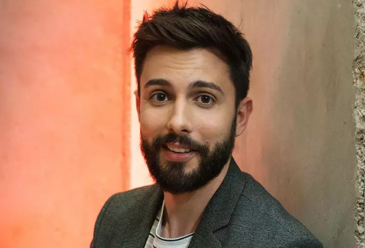 Imagini din casa Adrianei Bahmuțeanu: „Prețul pleacă de la 150.000 de euro”