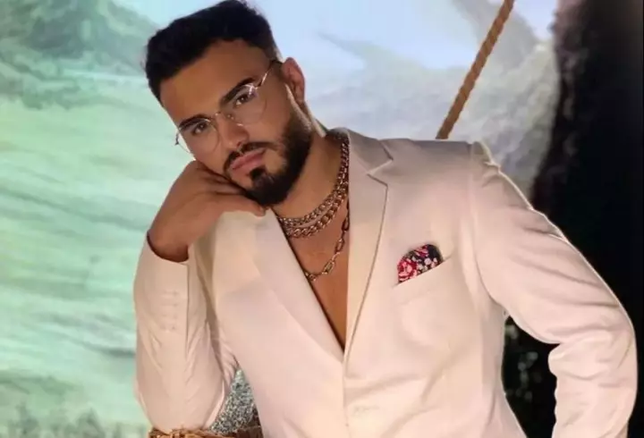 Carmen Tănase, în șoc după moartea lui Florin Condurățeanu: „Îi datorez viața mamei mele”