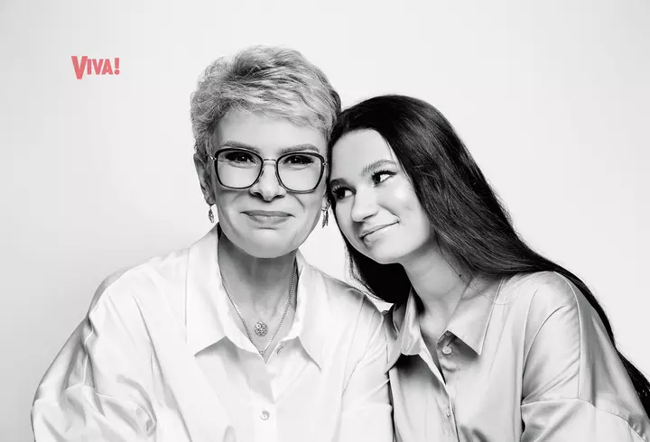 Ioana Simion și Ilie Năstase nu mai divorțează: „Are mare nevoie de mine”