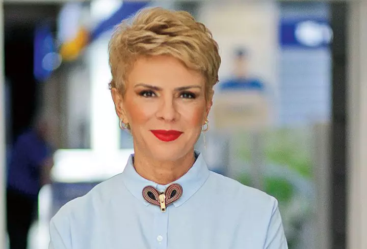 Florin Condurățeanu a murit în urma unui stop cardio-respirator!