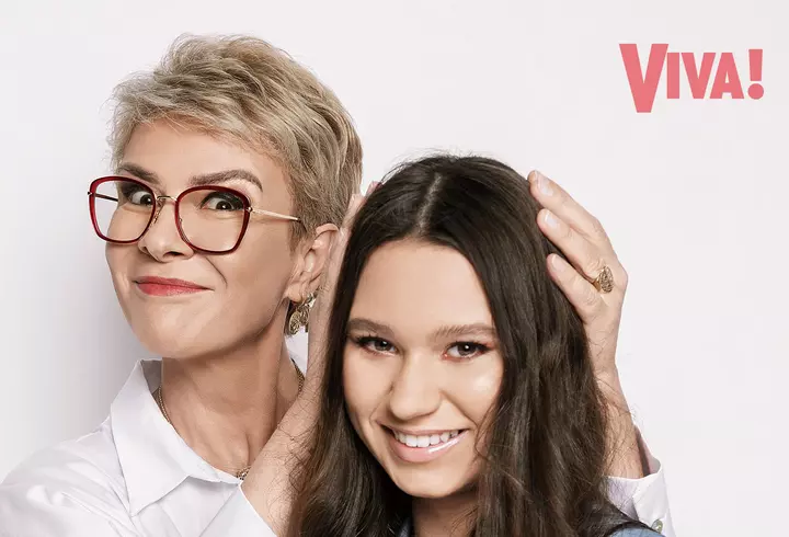 Ce dietă ține Andreea Raicu. Lista de alimente pe care nu le consumă niciodată