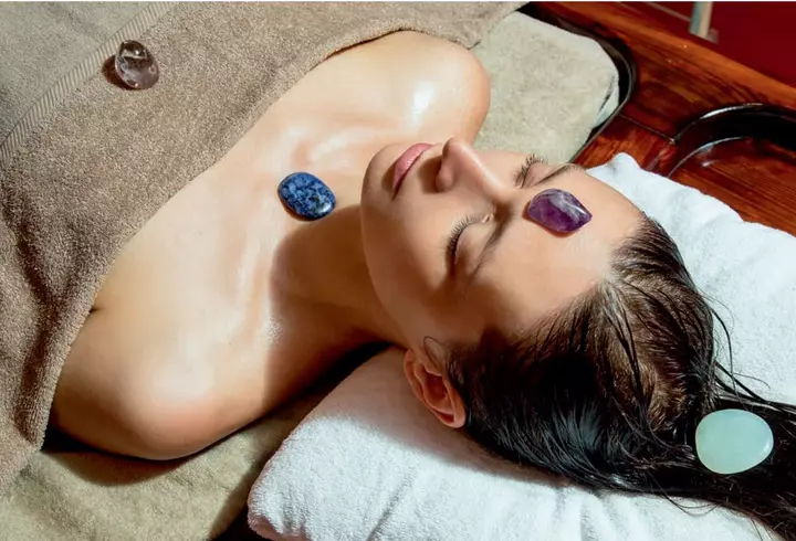 24 iunie: Nașterea Sf. Ioan Botezătorul. Rugăciunea făcătoare de minuni