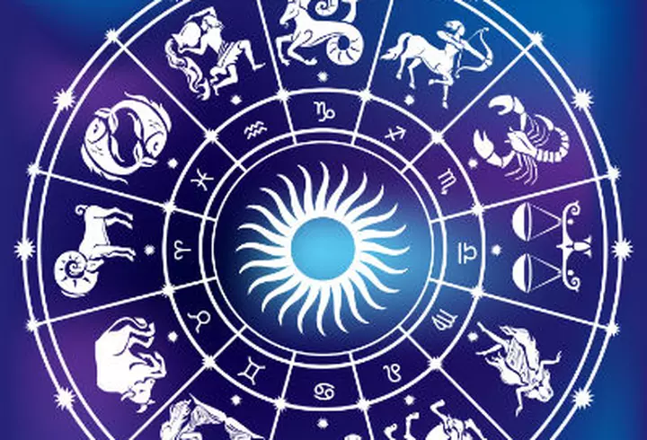 Horoscop 25 iunie 2021. Probleme cu banii pentru Pești