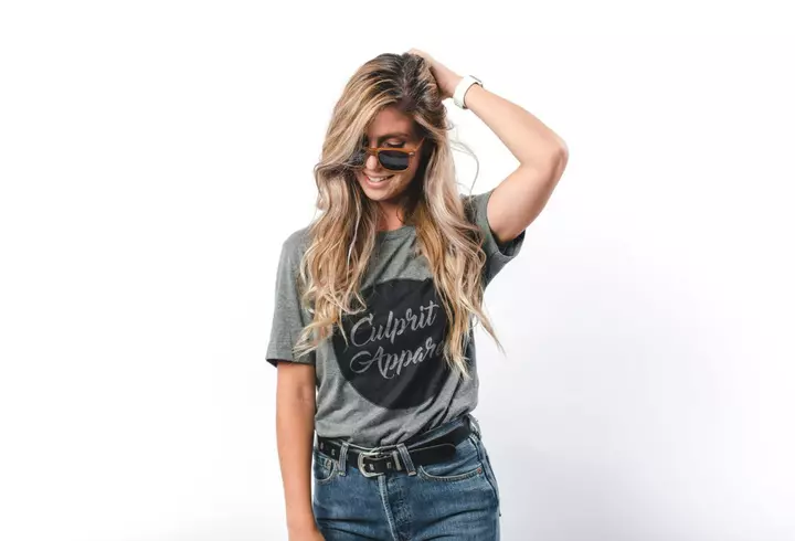 (P) Beneficiile suplimentelor naturale cu magneziu asupra organismului