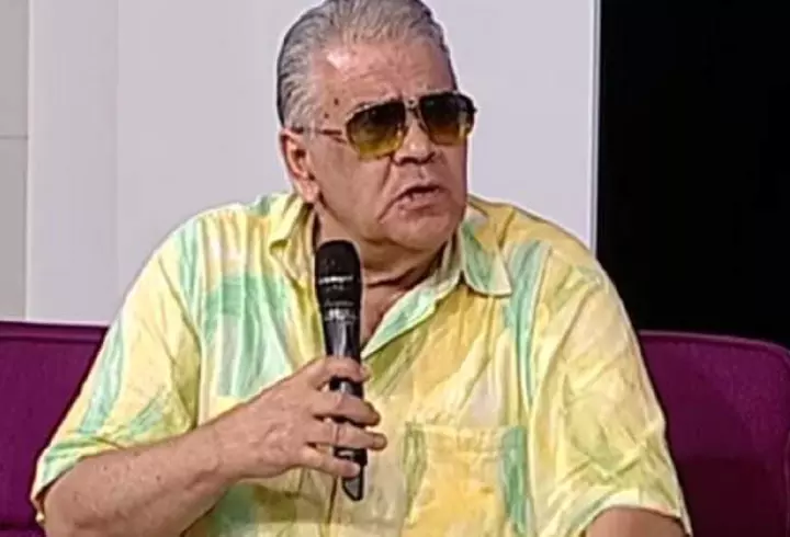 Emil Mitrache, celebrul Americanu' din La Bloc, a încercat multe meserii: "Niciun impresar nu mai bate la poartă"