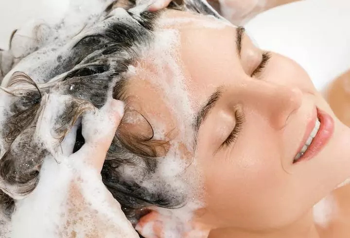 (P) GALELE I SUCCESS AWARDS,  expansiune la nivel global