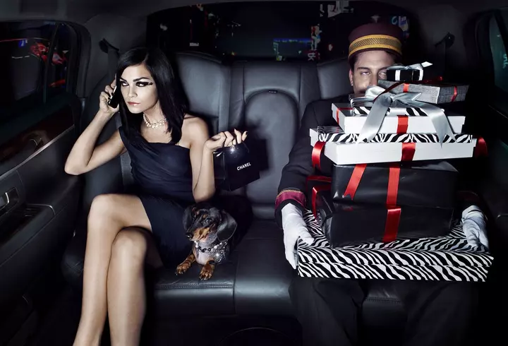 (P) Beneficiile suplimentelor naturale cu magneziu asupra organismului