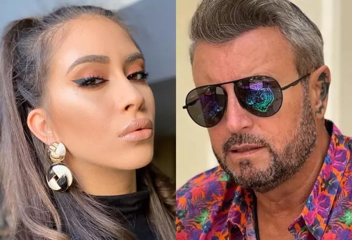 Ce face Narcisa Birjaru cu banii câștigați la Chefi la cuțite: "Dau avans să îmi cumpăr..."