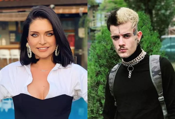 Pavel Bartoș prezintă Masked Singer sezonul 2: ”Voi fi pus în fața neprevăzutului”