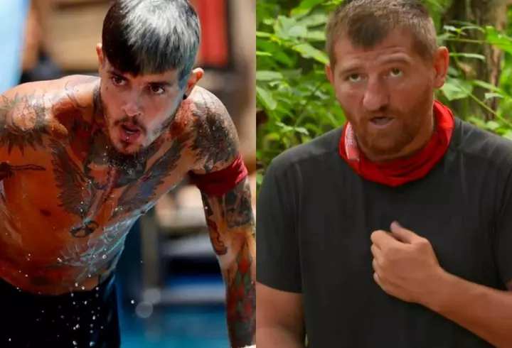 Ioana Simion și Ilie Năstase nu mai divorțează: „Are mare nevoie de mine”