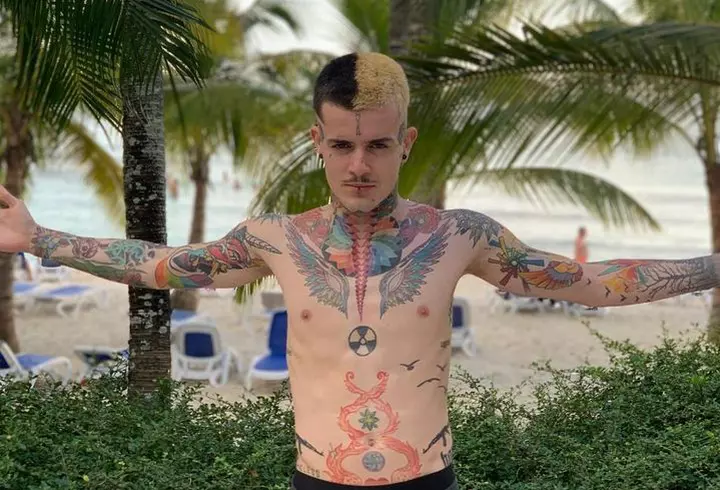 Ce sfat a primit Adela Popescu de la tatăl ei, înainte de a treia naștere: "Vă trec tinerețile, așa că..."