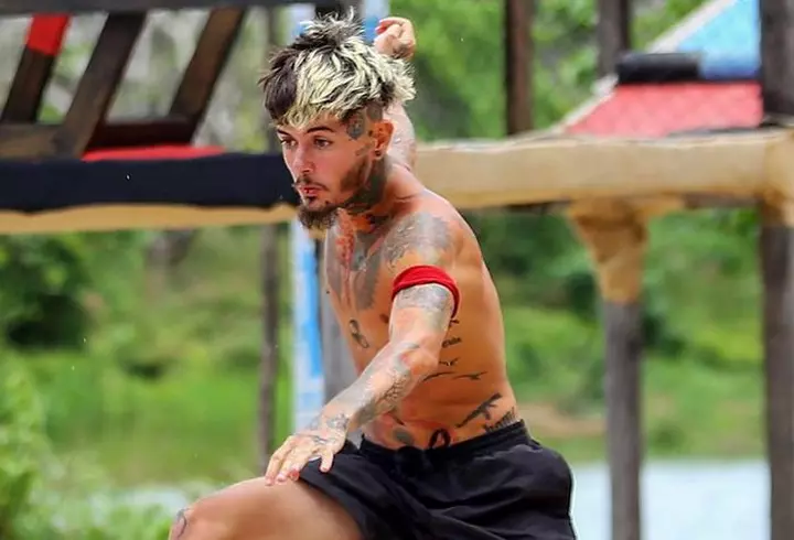 Florin Condurățeanu a murit în urma unui stop cardio-respirator!