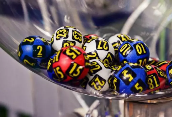 24 iunie: Nașterea Sf. Ioan Botezătorul. Rugăciunea făcătoare de minuni