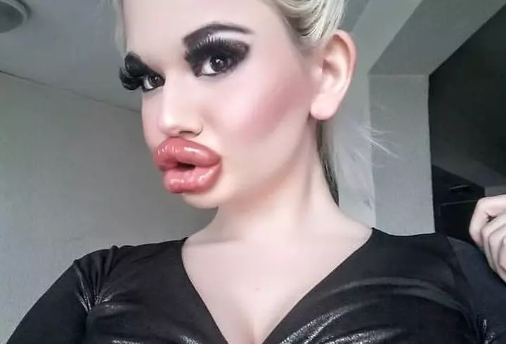 Cine sunt finalistele de la Burlacul. Andi Constantin a ales patru fete