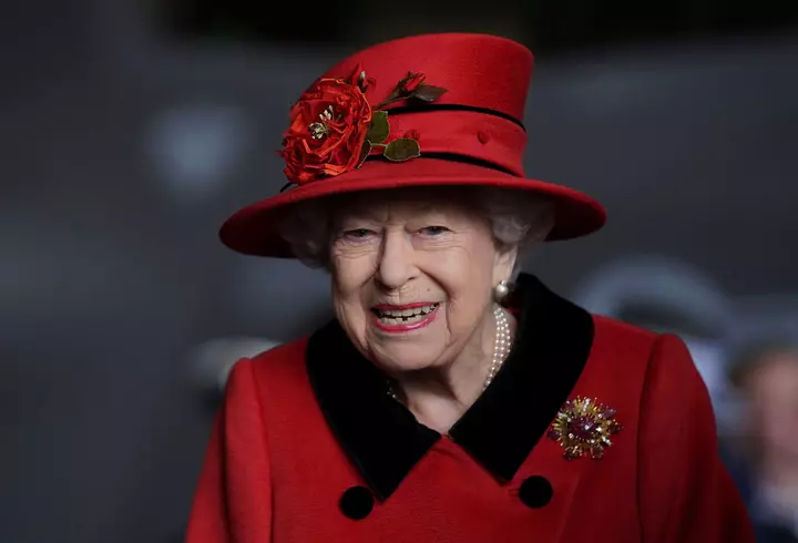 Secretele relațiilor dintre Maria, Albert și Marius, la Survivor. Sora Războinicei a dat-o de gol