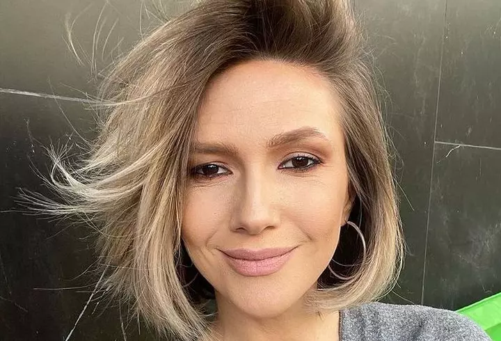 Mama lui Ștefan Ciuculescu, despre parcursul fiului ei la Survivor: „Sper să apuce săptămâna viitoare”