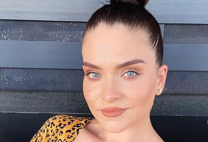 Ioana Simion și Ilie Năstase nu mai divorțează: „Are mare nevoie de mine”