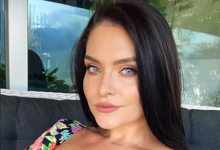 Ștefan Borleanu, după ce a acceptat s-o ajute pe Elena Matei în finala Chefi la cuțite. „Am fost naiv”