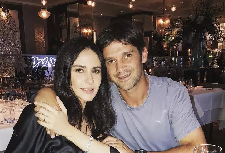 Ce sfat a primit Adela Popescu de la tatăl ei, înainte de a treia naștere: "Vă trec tinerețile, așa că..."