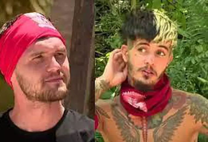 Emil Mitrache, celebrul Americanu' din La Bloc, a încercat multe meserii: "Niciun impresar nu mai bate la poartă"