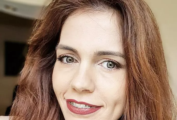 Cristian Comănici și Mariana de la Puterea Dragostei s-au despărțit: „Eu eram pregătit pentru o familie, dar...”