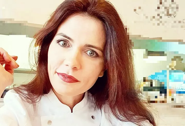 Florin Chilian și-a vândut lucrurile din casă pentru a investi în muzică: „Am rămas doar cu uşa de la intrare şi cu o cadă veche”