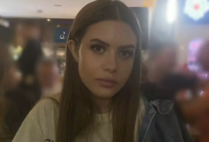 Imagini de la întâlnirea emoționantă dintre Culiță Sterp și Daniela Iliescu. Ce nu s-a văzut la TV