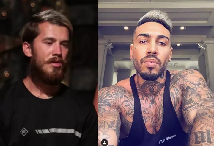 Carmen Tănase, detalii neștiute despre personajul Flăcărica din Inimă de Țigan, după 14 ani: "Am fost chiar și sonerie de telefon!"